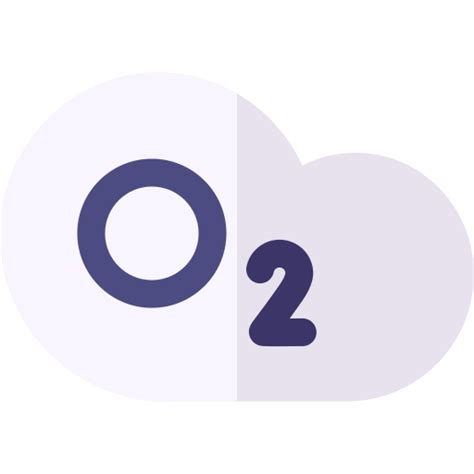 Image result for O2C Cycle Icon