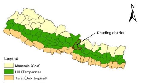 Hourly Firewood Consumption Patterns and CO2 Emission Patterns in Rural ...