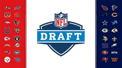 Re-Grading Every Team's 2025 NFL Draft Class After Rookie Seasons Minimalist Minimalist Minimalist Minimalist