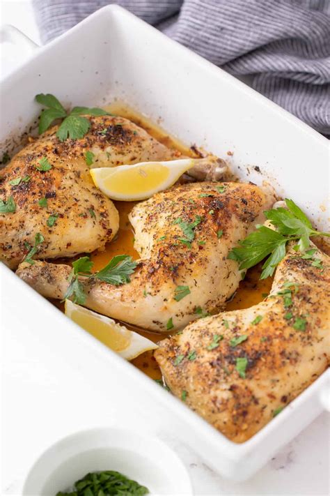 10 Cheapest Cuts of Meat (and how to cook them!) :: Southern Savers