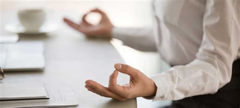 The Mental Health Benefits Of Exercise | Her Circle