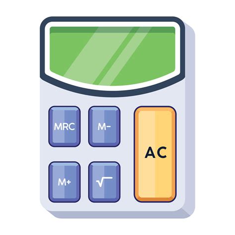 Adding Machine Cartoon 的图像结果