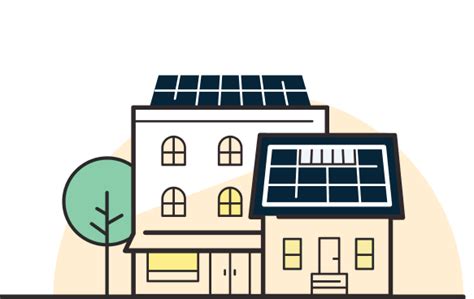 Welcome to Solarhood