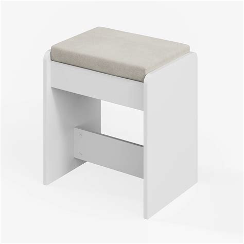 Asofer Dressing with Light – On Wood Products