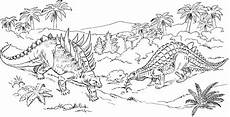 malvorlage vulkan dino malvorlage dino vulkan batavusprorace malvorlage vulkan dino malvorlage dino vulkan batavusprorace
