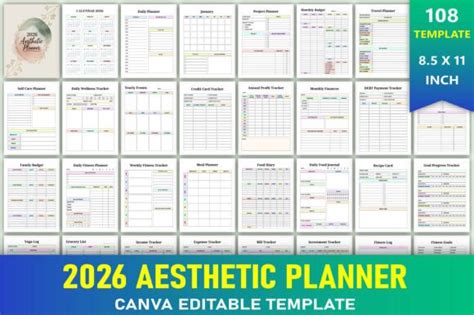 Webinar: Google SERPs in 2026 Aesthetic Aesthetic Minimalist