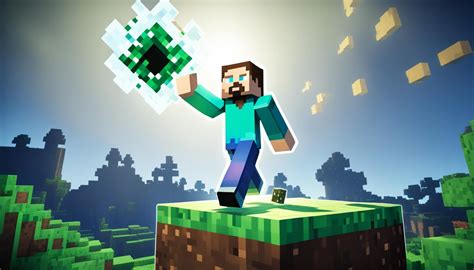 Image result for Minecraft TP Command PC