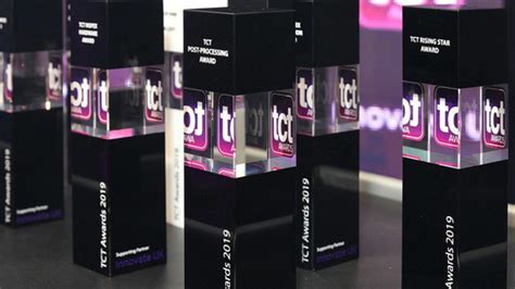 Artec Studio 16 的图像结果