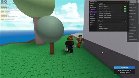 Image result for Natural Disaster Script for Jjsploit