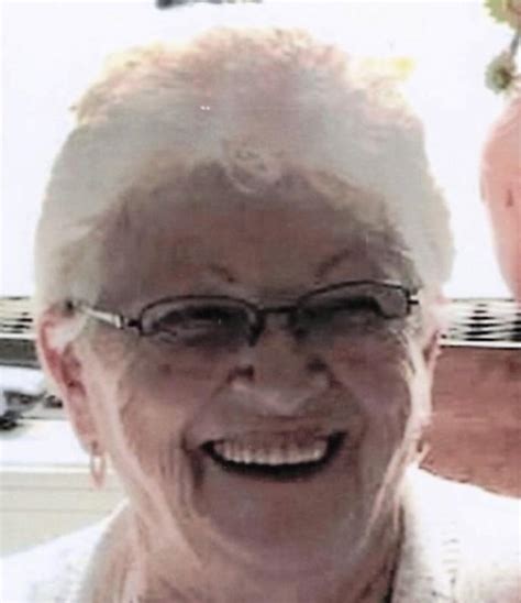 Patricia Grace Bonowitz, devoted to family | Cape Gazette