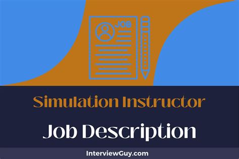 Image result for Jobs Uniform and Normal Distribution Computer Modeling & Simulation