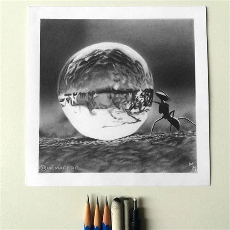 Image result for Water Drop Drawing Tutorial