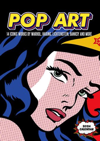 Pop Art
