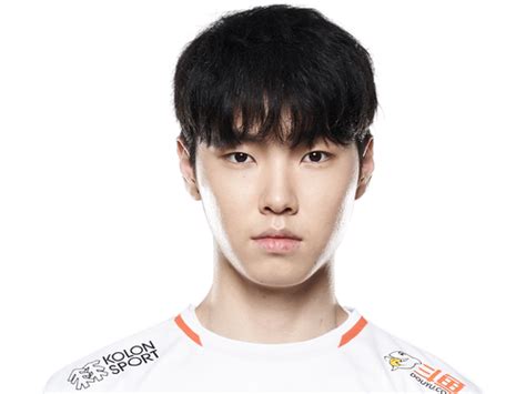 LCK 스프링 섬머 요약.JPG - 포텐 터짐 최신순 - 에펨코리아