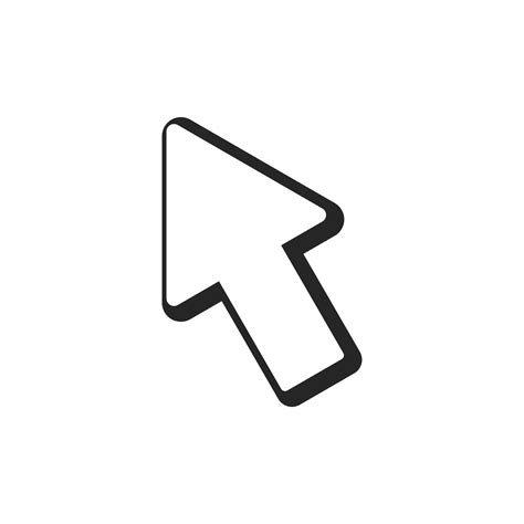 No Mouse Pointer 的图像结果