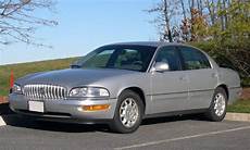 2001 Buick Park Ave by File 2001 Buick Park Avenue Jpg Wikimedia Commons 2001 Buick Park Ave
