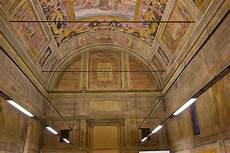 22 settembre 2 a giornata nazionale della psiconcologia 22 settembre 2 a giornata nazionale della psiconcologia