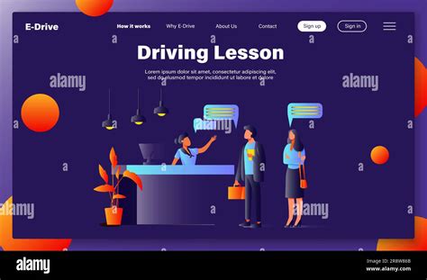 Image result for Job Advert for Receptionist