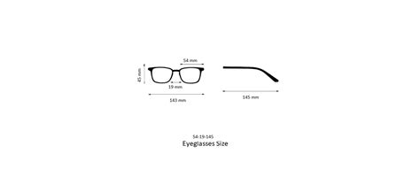 Specky