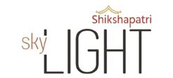 Shikshapatri Sky Light in Sargasan, Gandhinagar: Price, Brochure, Floor ...