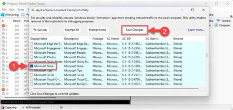 Image result for AppxBundle File Explained