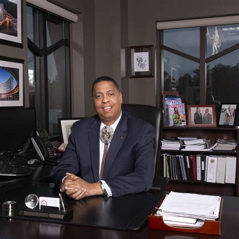 Chairman's Message: Mashpee Wampanoag Reservation Reaffirmation Act ...