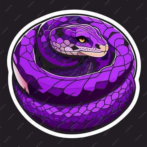Image result for Amethystine Python Poster