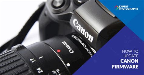 Image result for Canon Software Update