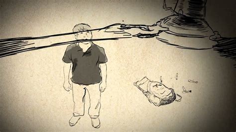 Image result for Object Overload Hurt Feelings