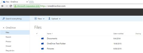 Image result for Map One Drive to File Explorer