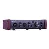 Buy Vault Ai22HD 2x2 USB Audio Interface with 192kHz Recording and ...