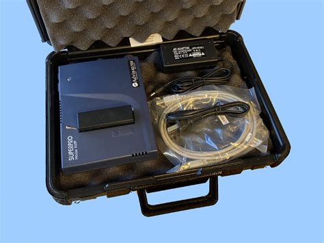 EEPROM Programming Software 的图像结果