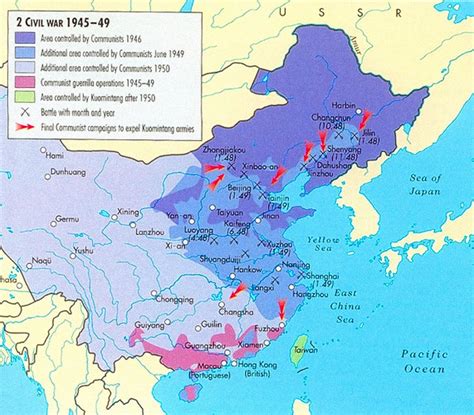 Maps on the Web | Map, Modern world history, Chinese history