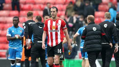 Premier League table after five games predicted, based on average top ...