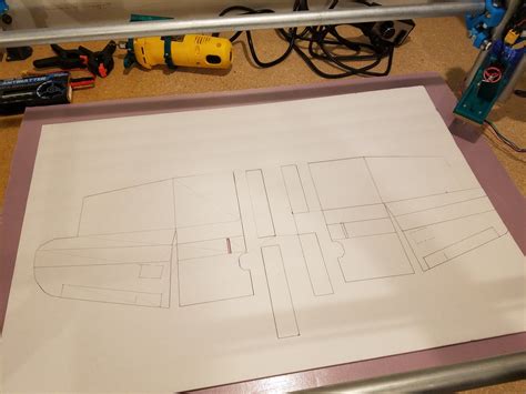 Image result for CNC Cutter Tutorial