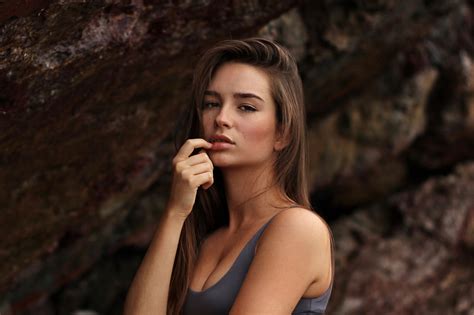 How to Improve Your Jawline: Surgical and Nonsurgical Options