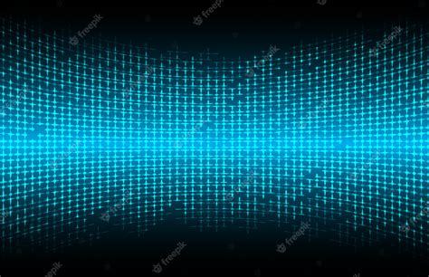 Light Abstract Technology Background 的图像结果