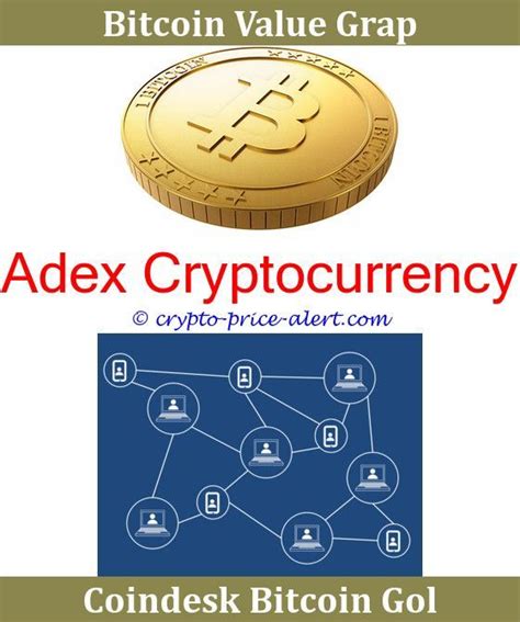 Image result for Just Good Fun Key Finder