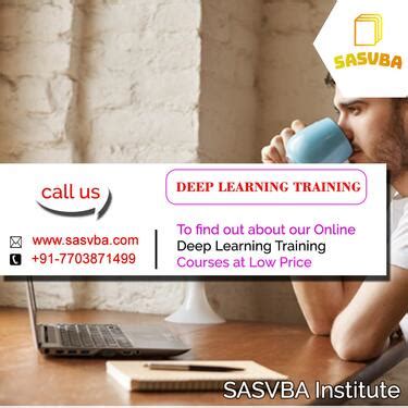 Deep Learning Training On Local Computer 的图像结果