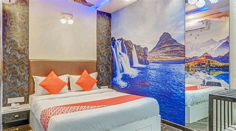 NILAYAM HERITAGE (Orchha, Madhya Pradesh) - Hotel Reviews, Photos, Rate ...