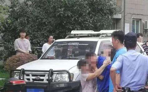 下沙13岁男孩坠楼当场身亡！杭州坠楼事件不断，值得家长警醒！-搜狐大视野-搜狐新闻