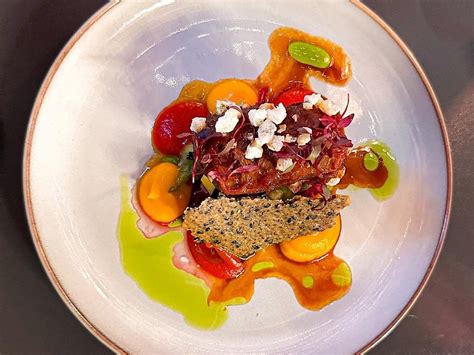 LIVIN’ITALY, Leeds - Holbeck - Menu, Prices & Restaurant Reviews ...