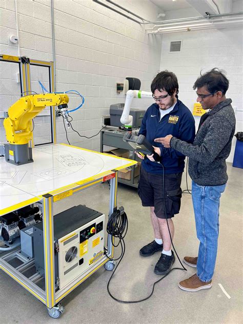 Fanuc Robot Operator Training Course 的图像结果