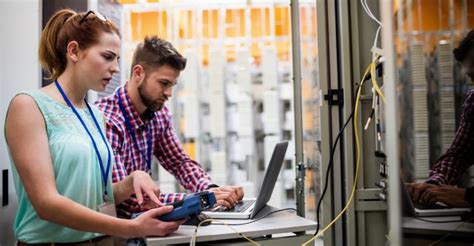 Hybrid Fiber Coaxial Network 的图像结果