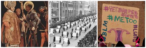 Image result for ISC Conference Pics