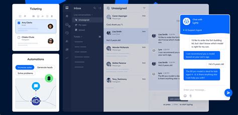 Image result for Chatbot NLP Java
