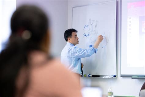 Adelphi MSW Program 的图像结果