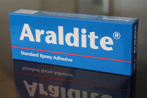 Industry Served - Yamir Packaging Pvt. Ltd., Printing and Packaging ...