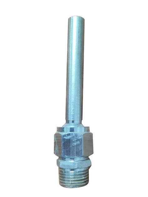Swimming Pool Nozzle - Swimming Pool Suction Nozzle Manufacturer from ...