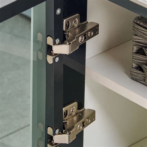 Buy Sterling TV Unit - White from Home Centre at just INR 39999.0